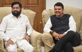फडणवीस, शिंदे यांच्या अटकेच्या कटाची होणार 'एसआयटी' चौकशी