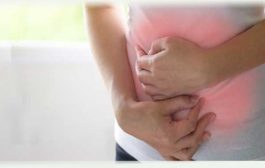 पोटातील गॅस : कारणे, परिणाम आणि उपाय