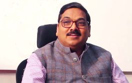 राज्यात बदल्यांचा धडाका सुरूच! अशोक काकडे सांगलीचे नवे जिल्हाधिकारी