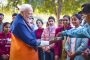 योग्य नियोजनासह सकारात्मकतेने परीक्षांना सामोरे जा – पंतप्रधान नरेंद्र मोदी