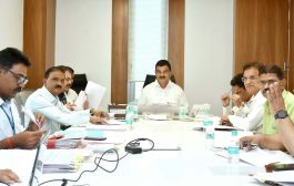 कोल्हापूर फुटबॉल क्रीडा प्रबोधिनीस तत्वत: मान्यता