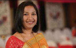 धडाकेबाज अधिकारी अन् अपर जिल्हाधिकारी स्नेहल बर्गे यांचे निधन