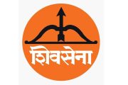 पक्ष वाढीसाठी शिवसेनेचे संपर्क मंत्री जाहीर; 'या' मंत्र्यांवर जबाबदारी!