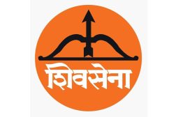 पक्ष वाढीसाठी शिवसेनेचे संपर्क मंत्री जाहीर; 'या' मंत्र्यांवर जबाबदारी!
