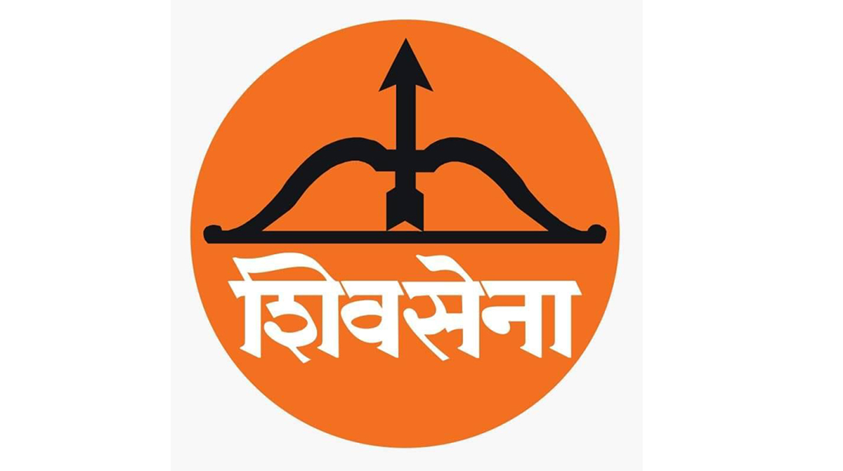 पक्ष वाढीसाठी शिवसेनेचे संपर्क मंत्री जाहीर; 'या' मंत्र्यांवर जबाबदारी!