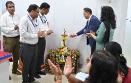 गरजांचा प्राधान्यक्रम ठरवून महिन्याचं बजेट करा, बचत करा स्मार्ट बना आणि आर्थिक शिस्त पाळा