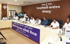 सिंचन पाणीपट्टी वाढ अंतिम निर्णय येईपर्यंत स्थगितच राहणार