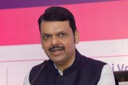 आयआयटीच्या धर्तीवर मुंबईत आता आयआयसीटी; फिल्‍म सिटीत जागा देणार, केंद्र सरकारकडून ४०० कोटी