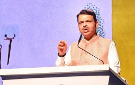 गट शेतीसाठी राज्य सरकार नवीन धोरण आणणार - मुख्यमंत्री