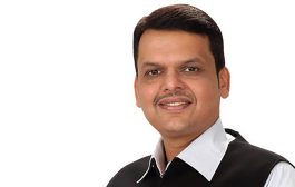 विभागीय चौकशीसाठी नवीन कार्यपद्धती; चौकशी वेगाने पूर्ण होणार– मुख्यमंत्री देवेंद्र फडणवीस