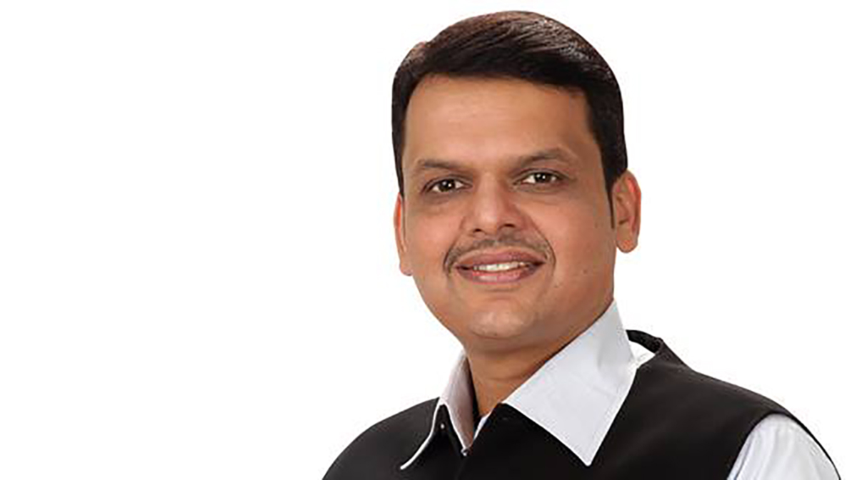 मुख्यमंत्री देवेंद्र फडणवीस यांचा संवेदनशील पुढाकार : वडिलांचे छत्र हरवलेल्या मुलीच्या उपचारासाठी अवघ्या दोन तासांत मदत