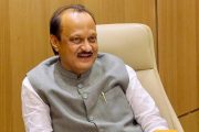 उद्या अर्थसंकल्प : नवीन महायुती सरकारचा पहिला तर अजित पवारांचा ११ वा अर्थसंकल्प
