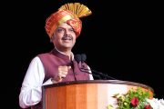 येत्या पंधरा दिवसांत जोतिबा प्राधिकरणास मान्यता; मुख्यमंत्री फडणवीसांची घोषणा