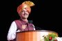 येत्या पंधरा दिवसांत जोतिबा प्राधिकरणास मान्यता; मुख्यमंत्री फडणवीसांची घोषणा