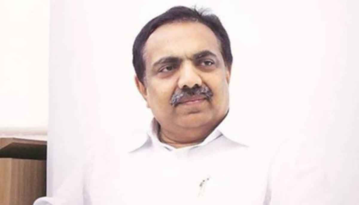 इयत्ता १० वी,१२ वी नंतर पुढे काय? इस्लामपूर येथे सोमवारी मोफत मार्गदर्शन कार्यशाळा