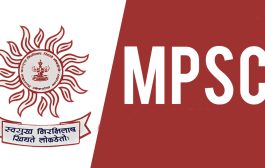 एमपीएससीच्या सर्वच स्पर्धा परीक्षा मराठीत!