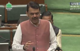 घरगुती वीज ग्राहकांसाठी मोठा दिलासा, विजेचे दर होणार स्वस्त