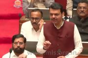 एसटी बसेस टप्प्याटप्प्याने अपारंपरीक इंधनावर परावर्तीत करणार, मुख्यमंत्री देवेंद्र फडणवीस यांची माहिती