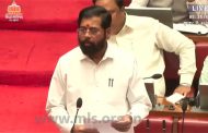 राज्यातील ५० विकास योजना व पाच नगर रचना योजनांना मंजुरी