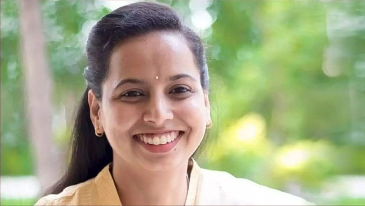 जागतिक महिला दिनानिमित्त राज्यभर ‘विशेष ग्रामसभा’