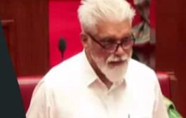 महाराष्ट्राचा CBSE पॅटर्न, एनसीईआरटी अभ्यासक्रम व पाठ्यपुस्तके; शालेय शिक्षणमंत्र्यांचे विधानसभेत निवेदन