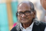 ‘महाराष्ट्र भूषण’ शिल्पकार ‘राम सुतार’!
