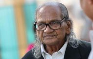 ‘महाराष्ट्र भूषण’ शिल्पकार ‘राम सुतार’!