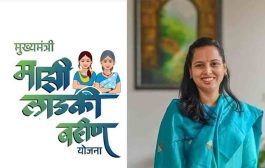 लाडक्या बहिणींना फेब्रुवारीचा हप्ता मिळण्यास सुरुवात; मार्चचे कधी मिळणार? आदिती तटकरेंनी थेट तारीखच सांगितली