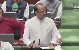 महाराष्ट्राचा अर्थसंकल्प सादर; अर्थमंत्री अजित पवारांनी केल्या 'या' मोठ्या घोषणा