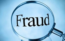 पी.एम. किसान 'एपीके' लिंक उघडताच शेतकऱ्यांची बैंक खाती होताहेत रिकामी