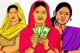 महिला दिनानिमित्त अडीच कोटी लाडक्या बहिणींना मिळणार लाभ