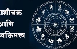 राशीचक्र आणि व्यक्तिमत्त्व : जाणून घ्या राशीची वैशिष्ट्ये