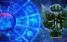 साडेसातीचा फेरा : प्रारब्ध की परीक्षेचा काळ?