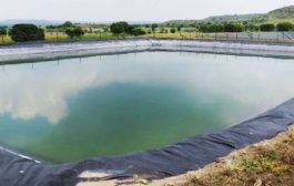 ‘मागेल त्याला शेततळे’ या योजनेचे अनुदान वाढवणार