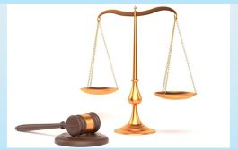 मापात पाप केल्यास शिक्षा अटळ, वजन-मापे अचुकतेची पडताळणी करा!