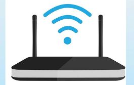 रात्री झोपताना WiFi राउटर चालू ठेवावा की बंद? जाणून घ्या सत्य!