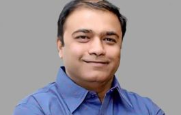 राज्यातील सर्व शाळांतील वर्गखोल्या दुरुस्तीसाठी आवश्यक निधी देणार