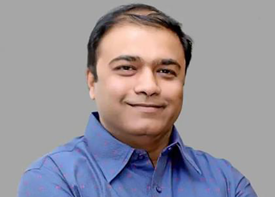 राज्यातील सर्व शाळांतील वर्गखोल्या दुरुस्तीसाठी आवश्यक निधी देणार