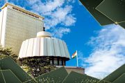 महाराष्ट्रात खाजगी प्लेसमेंट एजन्सींसाठी नवे नियम