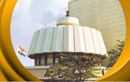 सर्व जिल्हा रुग्णालयांमध्ये केमोथेरपीची सुविधा उपलब्ध होणार