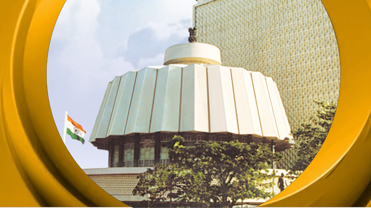 सर्व जिल्हा रुग्णालयांमध्ये केमोथेरपीची सुविधा उपलब्ध होणार