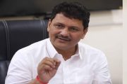 अपघातग्रस्त रुग्णांसाठी १ लाखांपर्यंत कॅशलेस उपचार, आरोग्य खात्याचा महत्वपूर्ण निर्णय
