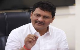 अपघातग्रस्त रुग्णांसाठी १ लाखांपर्यंत कॅशलेस उपचार, आरोग्य खात्याचा महत्वपूर्ण निर्णय