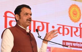 महसूलविषयक सुधारित कार्यपद्धतींची अंमलबजावणी १५ ऑगस्टपासून