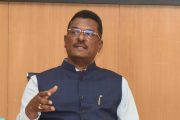 परिवहन विभागाच्या जमिनीवरील अतिक्रमण हटवा, प्रताप सरनाईक यांचे निर्देश
