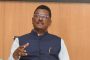 परिवहन विभागाच्या जमिनीवरील अतिक्रमण हटवा, प्रताप सरनाईक यांचे निर्देश