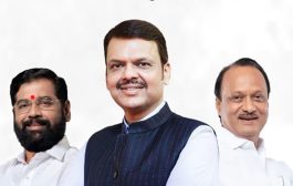 राज्य मंत्रिमंडळ बैठकीत 7 मोठे निर्णय! यापुढे कोठडीत मृत्यू झाल्यास...