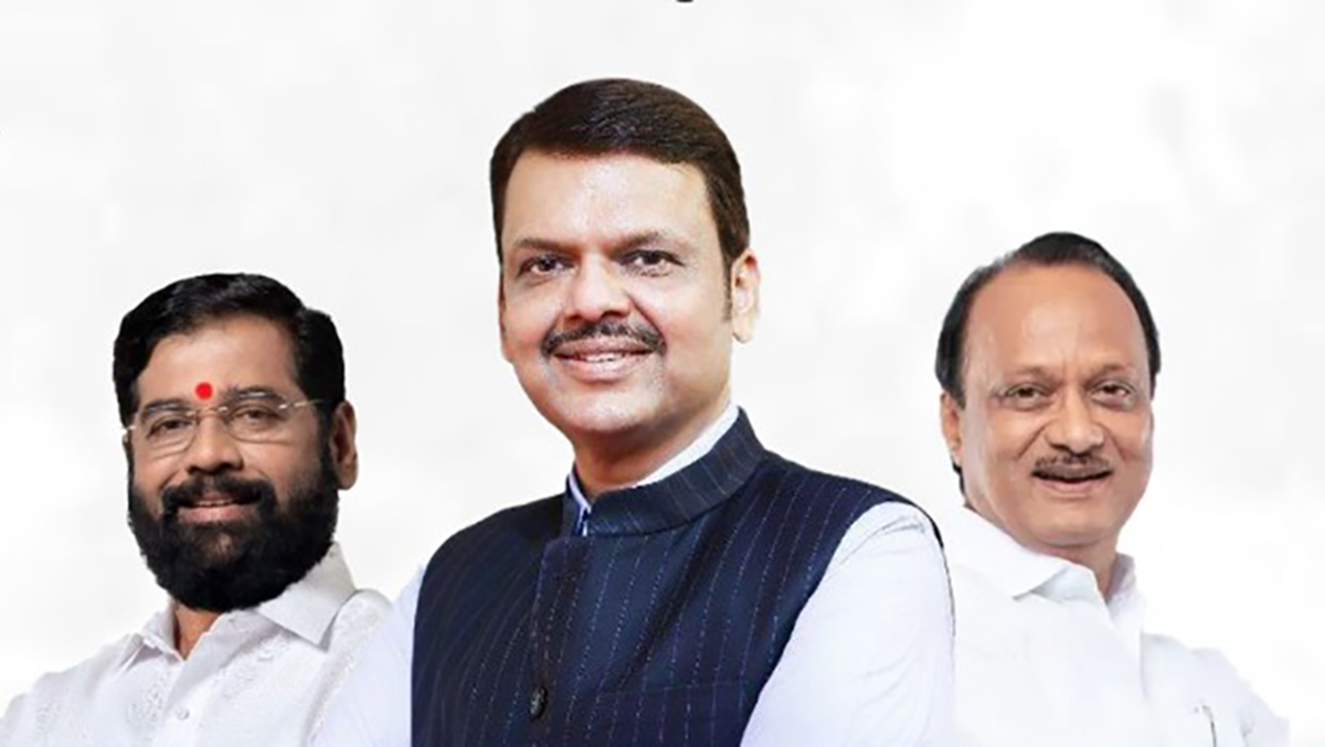 राज्य मंत्रिमंडळ बैठकीत 7 मोठे निर्णय! यापुढे कोठडीत मृत्यू झाल्यास...