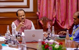 ऊसतोडणी मुकादमांकडून शेतकरी व मजूरांची होणारी फसवणूक टाळण्यासाठी सर्वसमावेश कायदा करणार