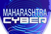 सायबर फसवणुकीवर लगाम! महाराष्ट्रात ५० सायबर ठाणे, २०२४ मध्ये फसवणुकीतील ४४०.३७ कोटी रूपये वाचविले